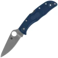 pol_pl_Noz-skladany-Spyderco-Endela-Lightweight-Cobalt-Blue-FRN-Satin-CPM-SPY27-by-Sal-Glesser-C243PCBL-125769_3.jpg