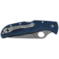 pol_pl_Noz-skladany-Spyderco-Endela-Lightweight-Cobalt-Blue-FRN-Satin-CPM-SPY27-by-Sal-Glesser-C243PCBL-125769_4.jpg