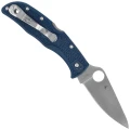 pol_pl_Noz-skladany-Spyderco-Endela-Lightweight-Cobalt-Blue-FRN-Satin-CPM-SPY27-by-Sal-Glesser-C243PCBL-125769_5.jpg