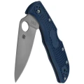 pol_pl_Noz-skladany-Spyderco-Endela-Lightweight-Cobalt-Blue-FRN-Satin-CPM-SPY27-by-Sal-Glesser-C243PCBL-125769_7.jpg