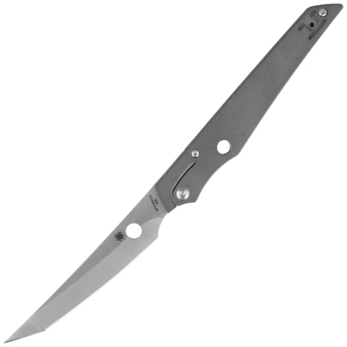 pol_pl_Noz-skladany-Spyderco-Cobol-Gray-Titanium-Satin-M390-by-Paul-Alexander-C273TIP-125768_1.jpg