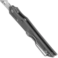 pol_pl_Noz-skladany-Spyderco-Cobol-Gray-Titanium-Satin-M390-by-Paul-Alexander-C273TIP-125768_3.jpg