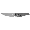 pol_pl_Noz-skladany-Spyderco-Cobol-Gray-Titanium-Satin-M390-by-Paul-Alexander-C273TIP-125768_4.jpg
