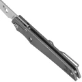 pol_pl_Noz-skladany-Spyderco-Cobol-Gray-Titanium-Satin-M390-by-Paul-Alexander-C273TIP-125768_5.jpg