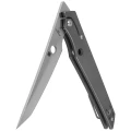 pol_pl_Noz-skladany-Spyderco-Cobol-Gray-Titanium-Satin-M390-by-Paul-Alexander-C273TIP-125768_6.jpg