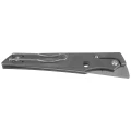 pol_pl_Noz-skladany-Spyderco-Cobol-Gray-Titanium-Satin-M390-by-Paul-Alexander-C273TIP-125768_7.jpg