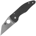 pol_pl_Noz-skladany-Spyderco-MicroJimbo-Sprint-Run-Black-G10-Satin-CPM-S90V-by-Michael-Janich-C264CFP-125766_1.jpg