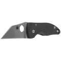 pol_pl_Noz-skladany-Spyderco-MicroJimbo-Sprint-Run-Black-G10-Satin-CPM-S90V-by-Michael-Janich-C264CFP-125766_2.jpg