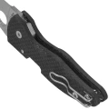pol_pl_Noz-skladany-Spyderco-MicroJimbo-Sprint-Run-Black-G10-Satin-CPM-S90V-by-Michael-Janich-C264CFP-125766_3.jpg
