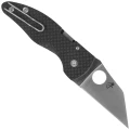 pol_pl_Noz-skladany-Spyderco-MicroJimbo-Sprint-Run-Black-G10-Satin-CPM-S90V-by-Michael-Janich-C264CFP-125766_5.jpg