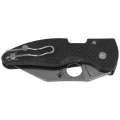 pol_pl_Noz-skladany-Spyderco-MicroJimbo-Sprint-Run-Black-G10-Satin-CPM-S90V-by-Michael-Janich-C264CFP-125766_6.jpg