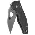 pol_pl_Noz-skladany-Spyderco-MicroJimbo-Sprint-Run-Black-G10-Satin-CPM-S90V-by-Michael-Janich-C264CFP-125766_7.jpg