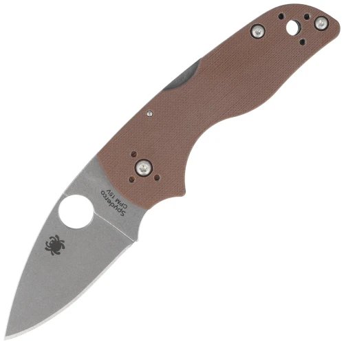 pol_pl_Noz-skladany-Spyderco-Lil-Native-Back-Lock-Sprint-Run-Brown-G-10-Stonewashed-CPM-15V-by-Eric-Glesser-C230MBGPBN15V-125765_1.jpg
