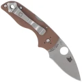 pol_pl_Noz-skladany-Spyderco-Lil-Native-Back-Lock-Sprint-Run-Brown-G-10-Stonewashed-CPM-15V-by-Eric-Glesser-C230MBGPBN15V-125765_2.jpg