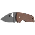 pol_pl_Noz-skladany-Spyderco-Lil-Native-Back-Lock-Sprint-Run-Brown-G-10-Stonewashed-CPM-15V-by-Eric-Glesser-C230MBGPBN15V-125765_3.jpg