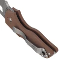 pol_pl_Noz-skladany-Spyderco-Lil-Native-Back-Lock-Sprint-Run-Brown-G-10-Stonewashed-CPM-15V-by-Eric-Glesser-C230MBGPBN15V-125765_5.jpg