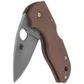 pol_pl_Noz-skladany-Spyderco-Lil-Native-Back-Lock-Sprint-Run-Brown-G-10-Stonewashed-CPM-15V-by-Eric-Glesser-C230MBGPBN15V-125765_6.jpg