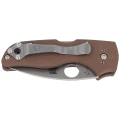 pol_pl_Noz-skladany-Spyderco-Lil-Native-Back-Lock-Sprint-Run-Brown-G-10-Stonewashed-CPM-15V-by-Eric-Glesser-C230MBGPBN15V-125765_7.jpg
