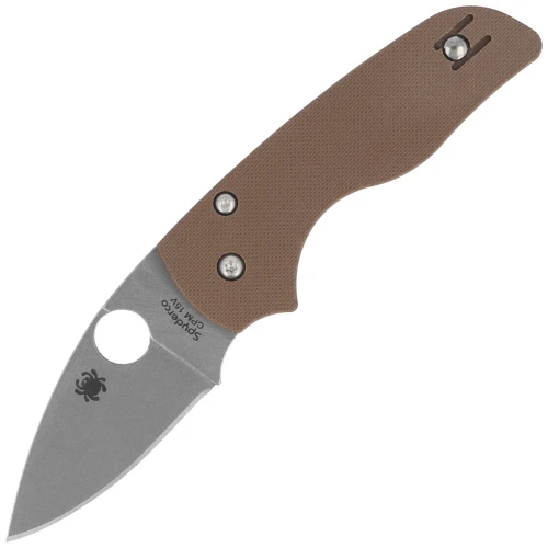 pol_pl_Noz-skladany-Spyderco-Lil-Native-Compression-Lock-Sprint-Run-Brown-G-10-Stonewashed-CPM-15V-by-Eric-Glesser-C230GPBN15V-125764_1.jpg