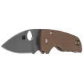 pol_pl_Noz-skladany-Spyderco-Lil-Native-Compression-Lock-Sprint-Run-Brown-G-10-Stonewashed-CPM-15V-by-Eric-Glesser-C230GPBN15V-125764_2.jpg