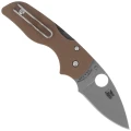pol_pl_Noz-skladany-Spyderco-Lil-Native-Compression-Lock-Sprint-Run-Brown-G-10-Stonewashed-CPM-15V-by-Eric-Glesser-C230GPBN15V-125764_3.jpg
