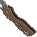 pol_pl_Noz-skladany-Spyderco-Lil-Native-Compression-Lock-Sprint-Run-Brown-G-10-Stonewashed-CPM-15V-by-Eric-Glesser-C230GPBN15V-125764_5.jpg