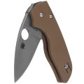 pol_pl_Noz-skladany-Spyderco-Lil-Native-Compression-Lock-Sprint-Run-Brown-G-10-Stonewashed-CPM-15V-by-Eric-Glesser-C230GPBN15V-125764_6.jpg
