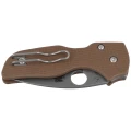 pol_pl_Noz-skladany-Spyderco-Lil-Native-Compression-Lock-Sprint-Run-Brown-G-10-Stonewashed-CPM-15V-by-Eric-Glesser-C230GPBN15V-125764_7.jpg
