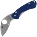 pol_pl_Noz-skladany-Spyderco-Balance-Sprint-Run-Cobalt-Blue-G10-Satin-CPM-SPY27-by-Ed-Schempp-C141GPCBL-125763_1.jpg