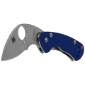 pol_pl_Noz-skladany-Spyderco-Balance-Sprint-Run-Cobalt-Blue-G10-Satin-CPM-SPY27-by-Ed-Schempp-C141GPCBL-125763_2.jpg