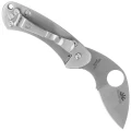 pol_pl_Noz-skladany-Spyderco-Balance-Sprint-Run-Cobalt-Blue-G10-Satin-CPM-SPY27-by-Ed-Schempp-C141GPCBL-125763_3.jpg