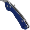 pol_pl_Noz-skladany-Spyderco-Balance-Sprint-Run-Cobalt-Blue-G10-Satin-CPM-SPY27-by-Ed-Schempp-C141GPCBL-125763_4.jpg