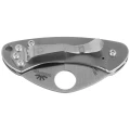 pol_pl_Noz-skladany-Spyderco-Balance-Sprint-Run-Cobalt-Blue-G10-Satin-CPM-SPY27-by-Ed-Schempp-C141GPCBL-125763_5.jpg
