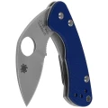 pol_pl_Noz-skladany-Spyderco-Balance-Sprint-Run-Cobalt-Blue-G10-Satin-CPM-SPY27-by-Ed-Schempp-C141GPCBL-125763_7.jpg