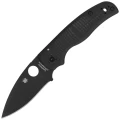 pol_pl_Noz-skladany-Spyderco-Shaman-SALT-Black-G10-Black-DLC-MagnaCut-by-Sal-Glesser-C229GMCBKP-125762_1.jpg