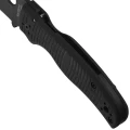 pol_pl_Noz-skladany-Spyderco-Shaman-SALT-Black-G10-Black-DLC-MagnaCut-by-Sal-Glesser-C229GMCBKP-125762_2.jpg