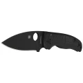 pol_pl_Noz-skladany-Spyderco-Shaman-SALT-Black-G10-Black-DLC-MagnaCut-by-Sal-Glesser-C229GMCBKP-125762_3.jpg