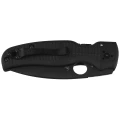 pol_pl_Noz-skladany-Spyderco-Shaman-SALT-Black-G10-Black-DLC-MagnaCut-by-Sal-Glesser-C229GMCBKP-125762_6.jpg