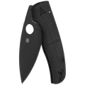 pol_pl_Noz-skladany-Spyderco-Shaman-SALT-Black-G10-Black-DLC-MagnaCut-by-Sal-Glesser-C229GMCBKP-125762_7.jpg