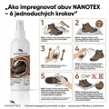 pl-pl-impregnat-nanotex-do-obuwia.jpg
