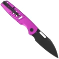 pol_pl_Noz-skladany-Bestechman-Vector-Purple-Aluminium-Black-PVD-D2-BMK15F-125823_3.jpg