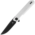 pol_pl_Noz-skladany-Bestechman-Mini-Dundee-DD-White-G10-Black-PVD-D2-by-Ostap-Hel-BMK08B-125830_1.jpg