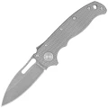pol_pl_Noz-skladany-Demko-AD20-5-Slicer-Shark-Milled-Titanium-Stonewashed-CPM-3V-by-Andrew-Demko-AD20-5-3V-Milled-TI-SS-126059_1.jpg
