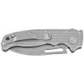 pol_pl_Noz-skladany-Demko-AD20-5-Slicer-Shark-Milled-Titanium-Stonewashed-CPM-3V-by-Andrew-Demko-AD20-5-3V-Milled-TI-SS-126059_7.jpg