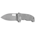 pol_pl_Noz-skladany-Demko-AD20-5-Slicer-Shark-Milled-Titanium-Stonewashed-CPM-3V-by-Andrew-Demko-AD20-5-3V-Milled-TI-SS-126059_2.jpg
