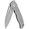 pol_pl_Noz-skladany-Demko-AD20-5-Slicer-Shark-Milled-Titanium-Stonewashed-CPM-3V-by-Andrew-Demko-AD20-5-3V-Milled-TI-SS-126059_6.jpg