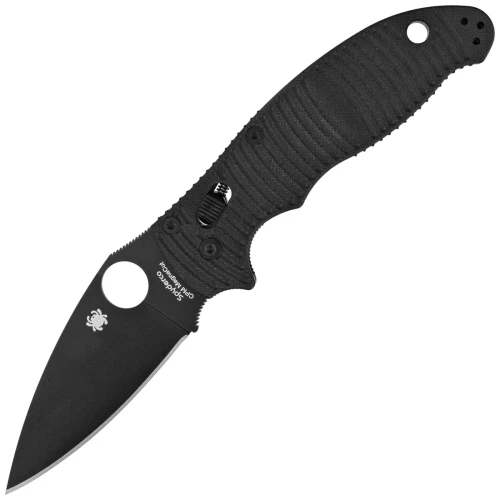 pol_pl_Noz-skladany-Spyderco-Manix-2-SALT-Black-G10-Black-DLC-MagnaCut-by-Eric-Glesser-C101GMCBKP2-126126_1.jpg