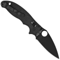 pol_pl_Noz-skladany-Spyderco-Manix-2-SALT-Black-G10-Black-DLC-MagnaCut-by-Eric-Glesser-C101GMCBKP2-126126_2.jpg