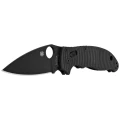 pol_pl_Noz-skladany-Spyderco-Manix-2-SALT-Black-G10-Black-DLC-MagnaCut-by-Eric-Glesser-C101GMCBKP2-126126_4.jpg