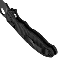 pol_pl_Noz-skladany-Spyderco-Manix-2-SALT-Black-G10-Black-DLC-MagnaCut-by-Eric-Glesser-C101GMCBKP2-126126_5.jpg